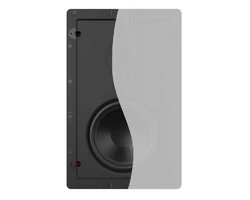 Klipsch CS-16W beépíthető hangszóró