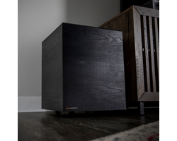 Klipsch Cinema 600 Sound Bar Klipsch Cinema 600 Sound Bar