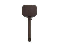 KLIPSCH COURTYARD 2.0 kültéri hangfalpár, barna