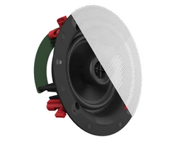 Klipsch DS-160CDT beépíthető hangszóró