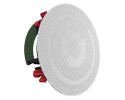 Klipsch DS-160CDT beépíthető hangszóró