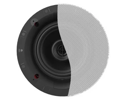 Klipsch DS-160CDT beépíthető hangszóró