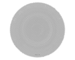 Klipsch DS-160CDT beépíthető hangszóró