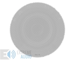Kép 5/6 - Klipsch DS-160CDT beépíthető hangszóró