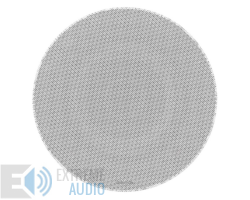 Kép 5/6 - Klipsch DS-160CDT beépíthető hangszóró
