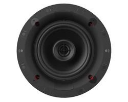 Klipsch DS-160CDT beépíthető hangszóró