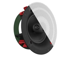 Klipsch DS-180CSM beépíthető hangszóró