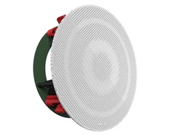 Klipsch DS-180CSM beépíthető hangszóró