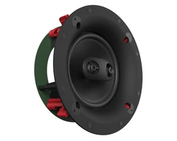 Klipsch DS-180CSM beépíthető hangszóró