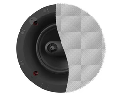 Klipsch DS-180CSM beépíthető hangszóró