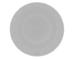 Klipsch DS-180CSM beépíthető hangszóró