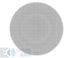 Kép 5/6 - Klipsch DS-180CSM beépíthető hangszóró