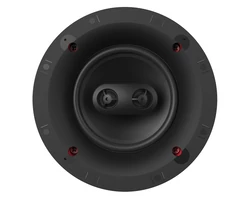 Klipsch DS-180CSM beépíthető hangszóró