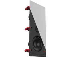 Klipsch DS-250W-LCR beépíthető hangszóró