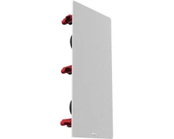 Klipsch DS-250W-LCR beépíthető hangszóró