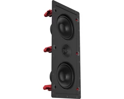 Klipsch DS-250W-LCR beépíthető hangszóró