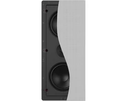 Klipsch DS-250W-LCR beépíthető hangszóró