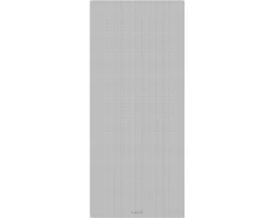 Klipsch DS-250W-LCR beépíthető hangszóró