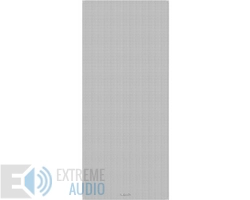 Kép 5/6 - Klipsch DS-250W-LCR beépíthető hangszóró