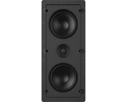 Klipsch DS-250W-LCR beépíthető hangszóró