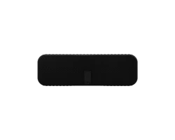 Klipsch Detroit hordozható Bluetooth hangszóró