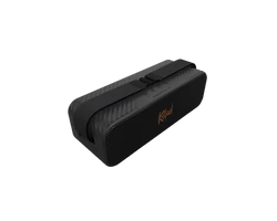 Klipsch Detroit hordozható Bluetooth hangszóró