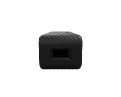 Klipsch Detroit hordozható Bluetooth hangszóró
