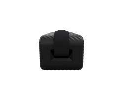 Klipsch Detroit hordozható Bluetooth hangszóró