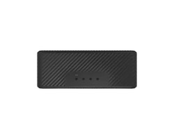 Klipsch Detroit hordozható Bluetooth hangszóró