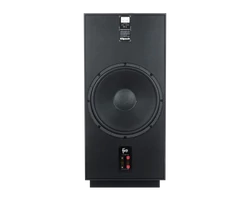 Klipsch Forte IV frontsugárzó pár, dió