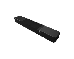 Klipsch Flexus Core 100 2.1 Soundbar