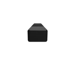 Klipsch Flexus Core 100 2.1 Soundbar