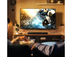 Klipsch Flexus Core 100 2.1 Soundbar