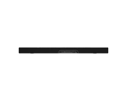 KLIPSCH FLEXUS CORE 200 3.1.2 Dolby Atmos Soundbar