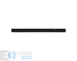 Kép 3/10 - Klipsch Flexus Core 200 3.1.2 Dolby Atmos Soundbar
