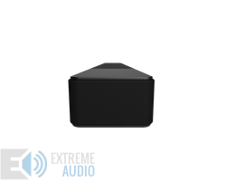 Kép 4/10 - Klipsch Flexus Core 200 3.1.2 Dolby Atmos Soundbar