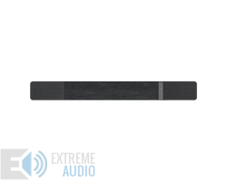 Kép 5/10 - Klipsch Flexus Core 200 3.1.2 Dolby Atmos Soundbar