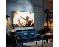 KLIPSCH FLEXUS CORE 200 3.1.2 Dolby Atmos Soundbar