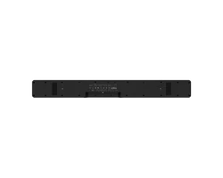 KLIPSCH FLEXUS CORE 200 3.1.2 Dolby Atmos Soundbar, dió