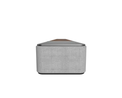 KLIPSCH FLEXUS CORE 200 3.1.2 Dolby Atmos Soundbar, dió