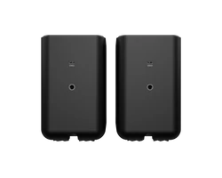 Klipsch Flexus SURR 100 vezeték nélküli háttérsugárzó