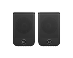 Klipsch Flexus SURR 100 vezeték nélküli háttérsugárzó