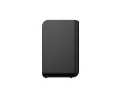 Klipsch Flexus SURR 100 vezeték nélküli háttérsugárzó