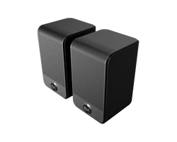 Klipsch Flexus SURR 100 vezeték nélküli háttérsugárzó