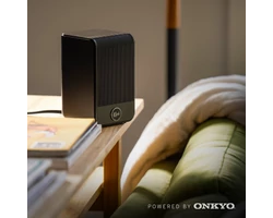 Klipsch Flexus SURR 100 vezeték nélküli háttérsugárzó