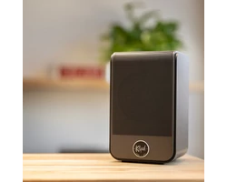 Klipsch Flexus SURR 100 vezeték nélküli háttérsugárzó