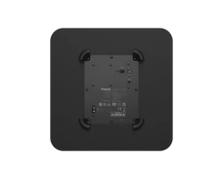 Klipsch Flexus Sub 100 soundbar mélysugárzó