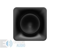 Kép 3/9 - Klipsch Flexus Sub 100 soundbar mélysugárzó