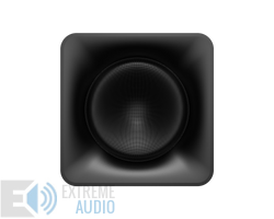 Kép 3/9 - Klipsch Flexus Sub 100 soundbar mélysugárzó