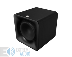 Kép 13/19 - Klipsch Flexus Core 200 + Flexus Sub 100 Soundbar szett